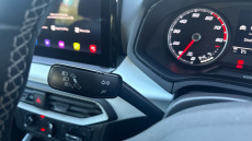 SEAT Arona 1.0 TSI SE Technology 5dr Petrol Hatchback